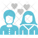 پیش‌نمایش فایل couple-7838970 از پک اعتیادها