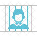 پیش‌نمایش فایل criminal-7838971 از پک اعتیادها