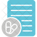 پیش‌نمایش فایل doses-7838973 از پک اعتیادها