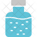 پیش‌نمایش فایل drug-7838934 از پک اعتیادها