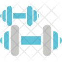 پیش‌نمایش فایل dumbbells-7838941 از پک اعتیادها