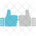پیش‌نمایش فایل fighting-7838974 از پک اعتیادها