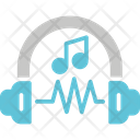 پیش‌نمایش فایل headphone-7838943 از پک اعتیادها
