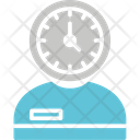 پیش‌نمایش فایل insomnia-7838976 از پک اعتیادها