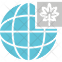 پیش‌نمایش فایل internet-7838945 از پک اعتیادها