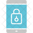 پیش‌نمایش فایل key-7838946 از پک اعتیادها