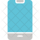پیش‌نمایش فایل mobile-7838948 از پک اعتیادها