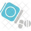 پیش‌نمایش فایل pills-7838950 از پک اعتیادها