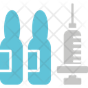 پیش‌نمایش فایل syringe-7838954 از پک اعتیادها