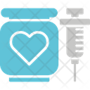 پیش‌نمایش فایل vaccine-7838955 از پک اعتیادها