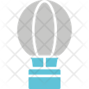 پیش‌نمایش فایل air-7840383 از پک سرگرمی