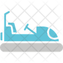 پیش‌نمایش فایل amusement-7840387 از پک سرگرمی