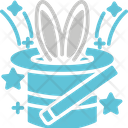 پیش‌نمایش فایل art-7840393 از پک سرگرمی