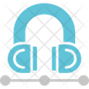 پیش‌نمایش فایل audio-7840467 از پک سرگرمی