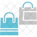 پیش‌نمایش فایل bag-7840396 از پک سرگرمی