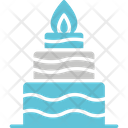 پیش‌نمایش فایل birthday-7840407 از پک سرگرمی