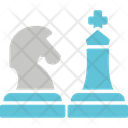 پیش‌نمایش فایل business-7840415 از پک سرگرمی