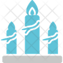پیش‌نمایش فایل candle-7840416 از پک سرگرمی