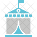 پیش‌نمایش فایل circus-7840429 از پک سرگرمی