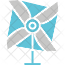 پیش‌نمایش فایل colors-fan-7840433 از پک سرگرمی