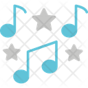 پیش‌نمایش فایل doodle-7840441 از پک سرگرمی