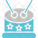 پیش‌نمایش فایل drum-7840442 از پک سرگرمی