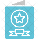 پیش‌نمایش فایل greeting-card-7840474 از پک سرگرمی