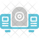 پیش‌نمایش فایل iot-7840451 از پک سرگرمی