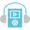 پیش‌نمایش فایل music-7840457 از پک سرگرمی