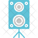 پیش‌نمایش فایل speaker-7840460 از پک سرگرمی