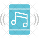 پیش‌نمایش فایل ui-7840461 از پک سرگرمی