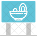 پیش‌نمایش فایل ad-7840751 از پک سایبرپانک