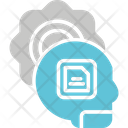 پیش‌نمایش فایل advisor-7840716 از پک سایبرپانک