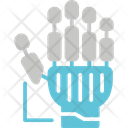 پیش‌نمایش فایل ai-7840717 از پک سایبرپانک