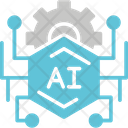 پیش‌نمایش فایل ai-7840756 از پک سایبرپانک