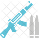 پیش‌نمایش فایل ak-7840720 از پک سایبرپانک