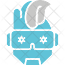 پیش‌نمایش فایل asian-avatar-avatars-general-man-7840722 از پک سایبرپانک