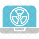 پیش‌نمایش فایل atomic-7840663 از پک سایبرپانک