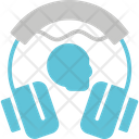 پیش‌نمایش فایل audio-7840723 از پک سایبرپانک