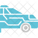 پیش‌نمایش فایل auto-7840665 از پک سایبرپانک