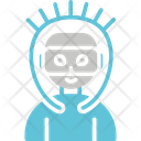 پیش‌نمایش فایل avatar-7840666 از پک سایبرپانک