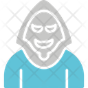 پیش‌نمایش فایل avatar-7840724 از پک سایبرپانک