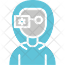 پیش‌نمایش فایل avatar-7840725 از پک سایبرپانک