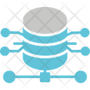پیش‌نمایش فایل backup-7840667 از پک سایبرپانک