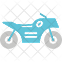 پیش‌نمایش فایل bike-7840671 از پک سایبرپانک