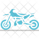 پیش‌نمایش فایل bike-7840672 از پک سایبرپانک