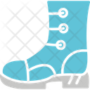 پیش‌نمایش فایل boot-fashion-shoes-wear-7840676 از پک سایبرپانک