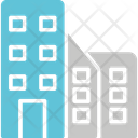 پیش‌نمایش فایل building-7840715 از پک سایبرپانک