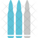 پیش‌نمایش فایل bullet-7840679 از پک سایبرپانک