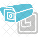 پیش‌نمایش فایل camera-7840729 از پک سایبرپانک